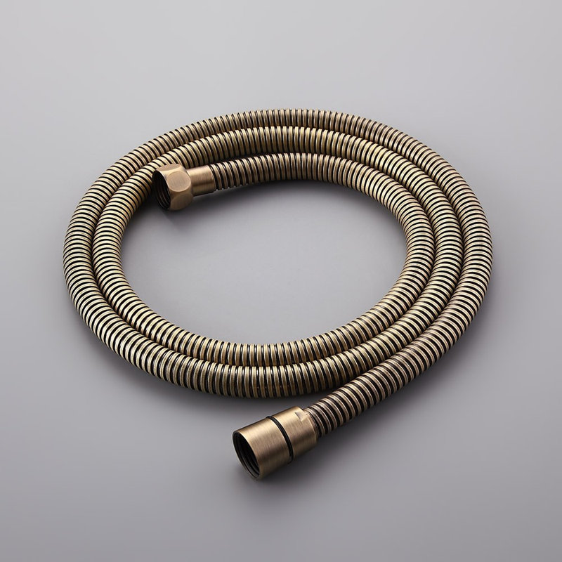 Homary Complete Shower System & Reviews Wayfair